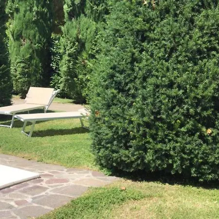 Hébergement de vacances White House