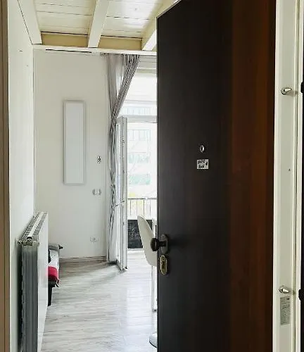 White House بيت للعطل