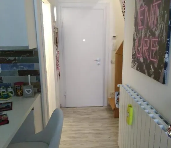 White House * بريشا