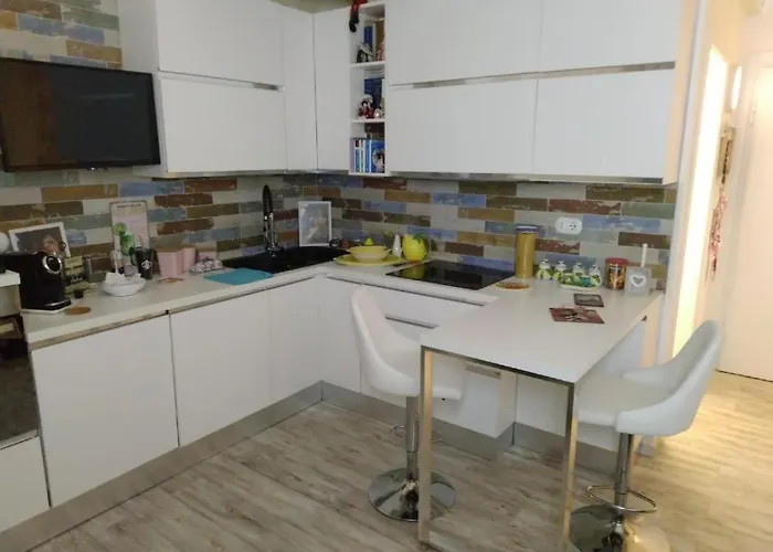 White House * بريشا