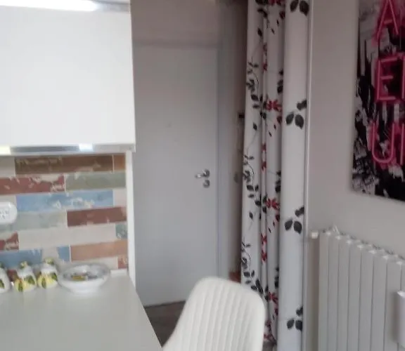 بيت للعطل White House *