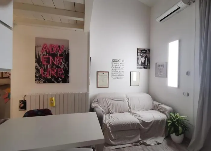 بيت للعطل White House *