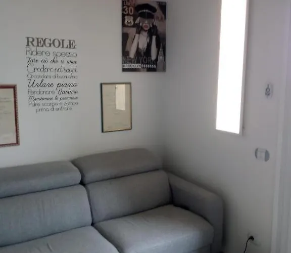 White House * بريشا