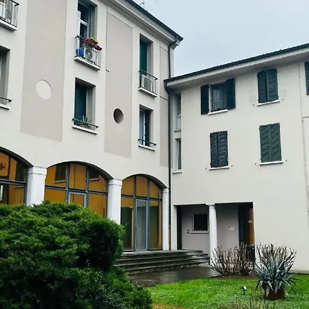 بيت للعطل White House