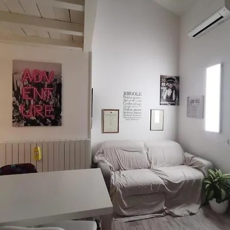 بيت للعطل White House *