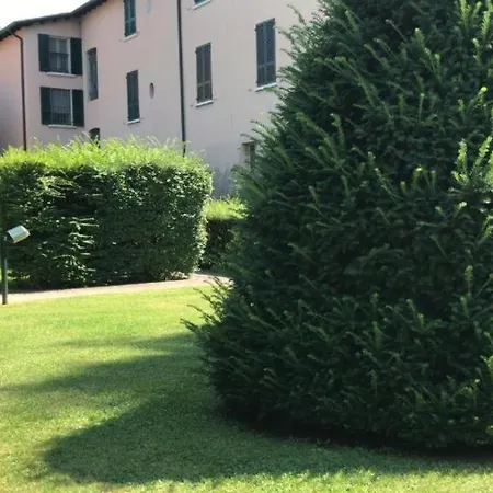 بيت للعطل White House