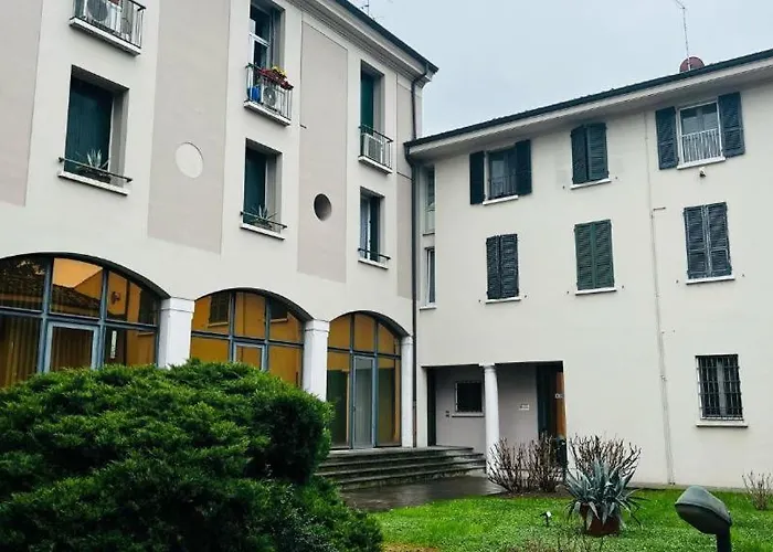 بيت للعطل White House