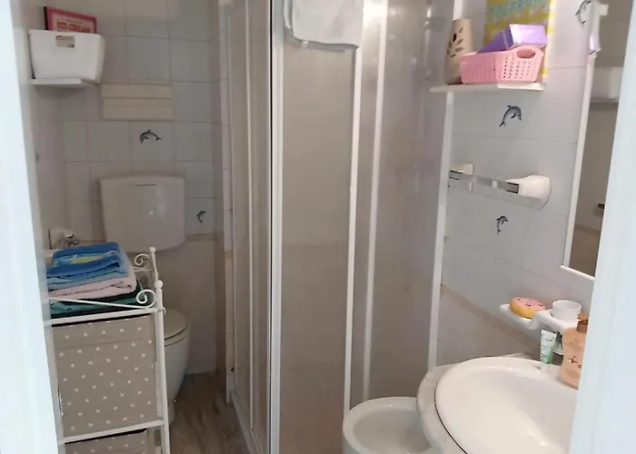 White House بيت للعطل *