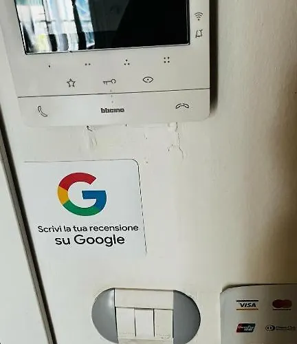 White House بيت للعطل